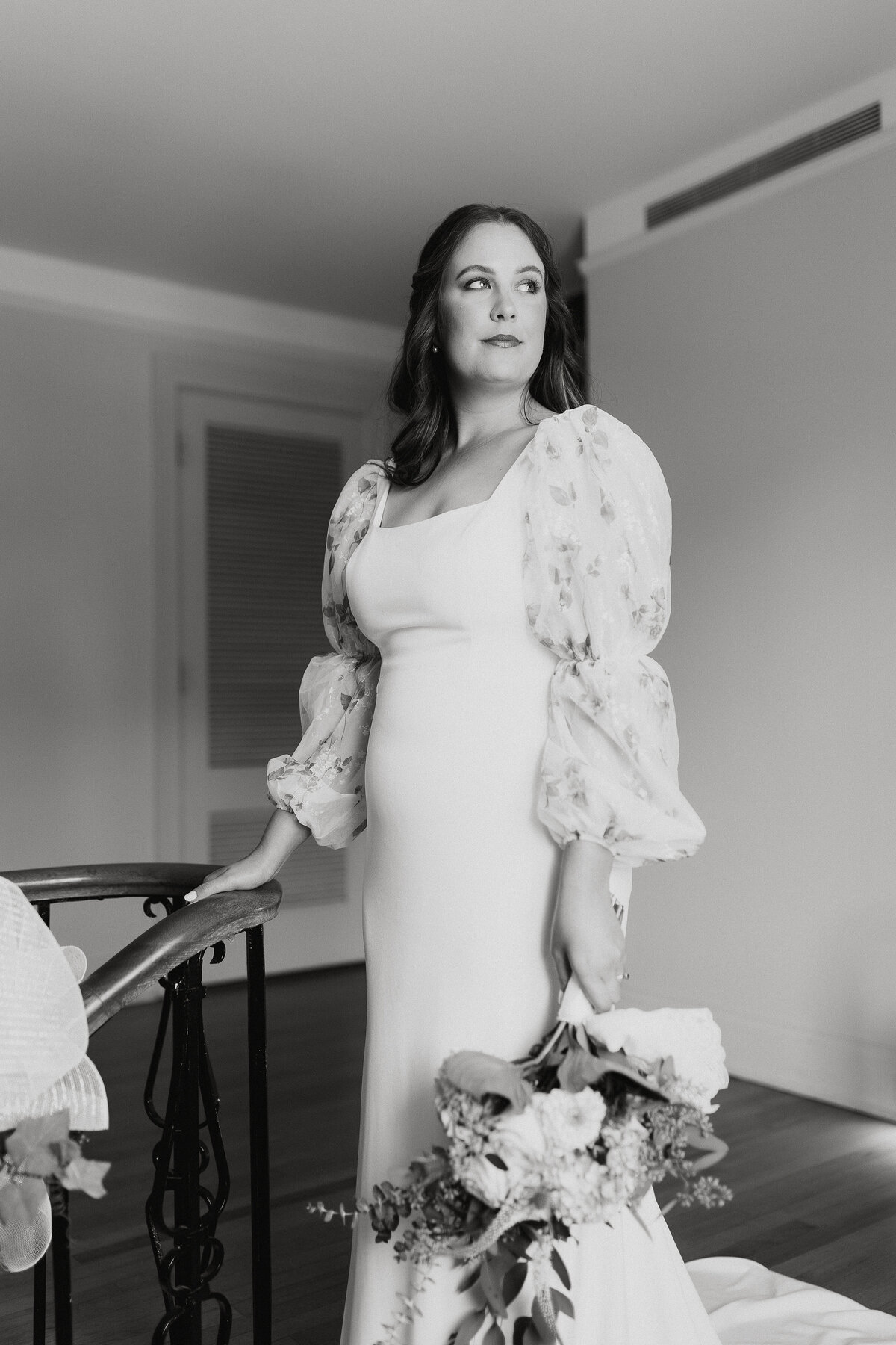 Julia Rachel Photography_2023_ 45785-2