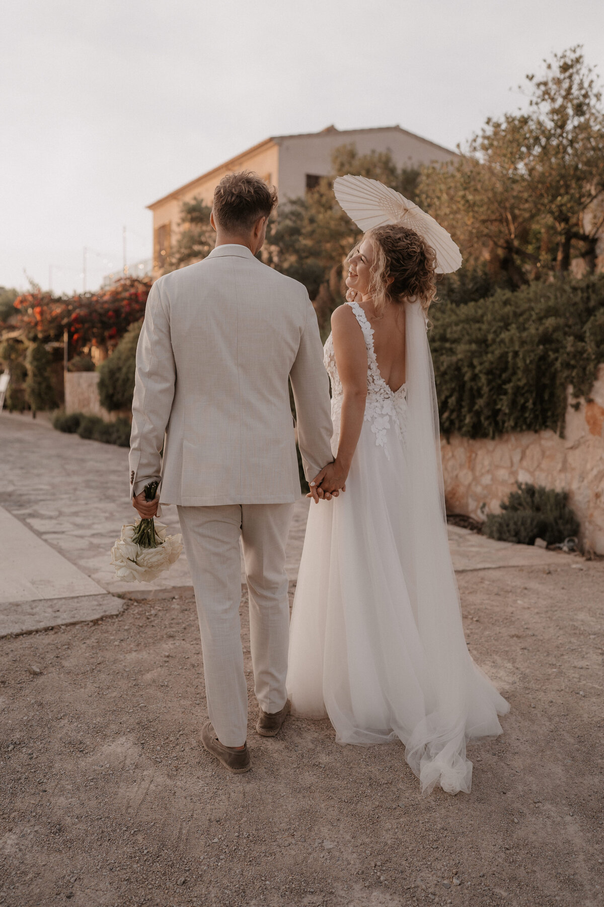 Lisa Roeder Photography - Mallorca-02538 (1)
