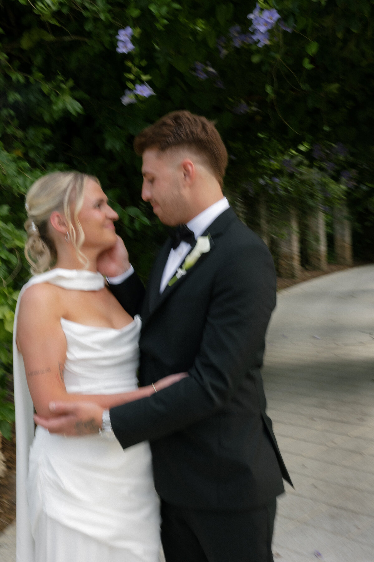 Maddie Briggs Photography-153