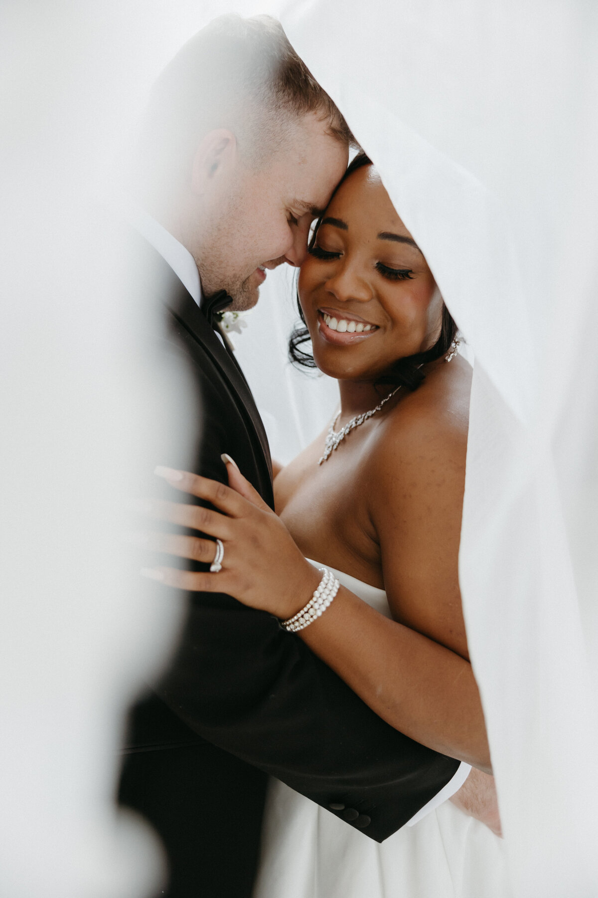 skyler-maire-photography-san-francisco-city-hall-wedding-61