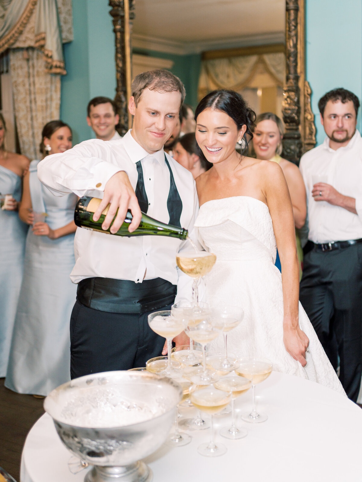 Linds&Daniel-220