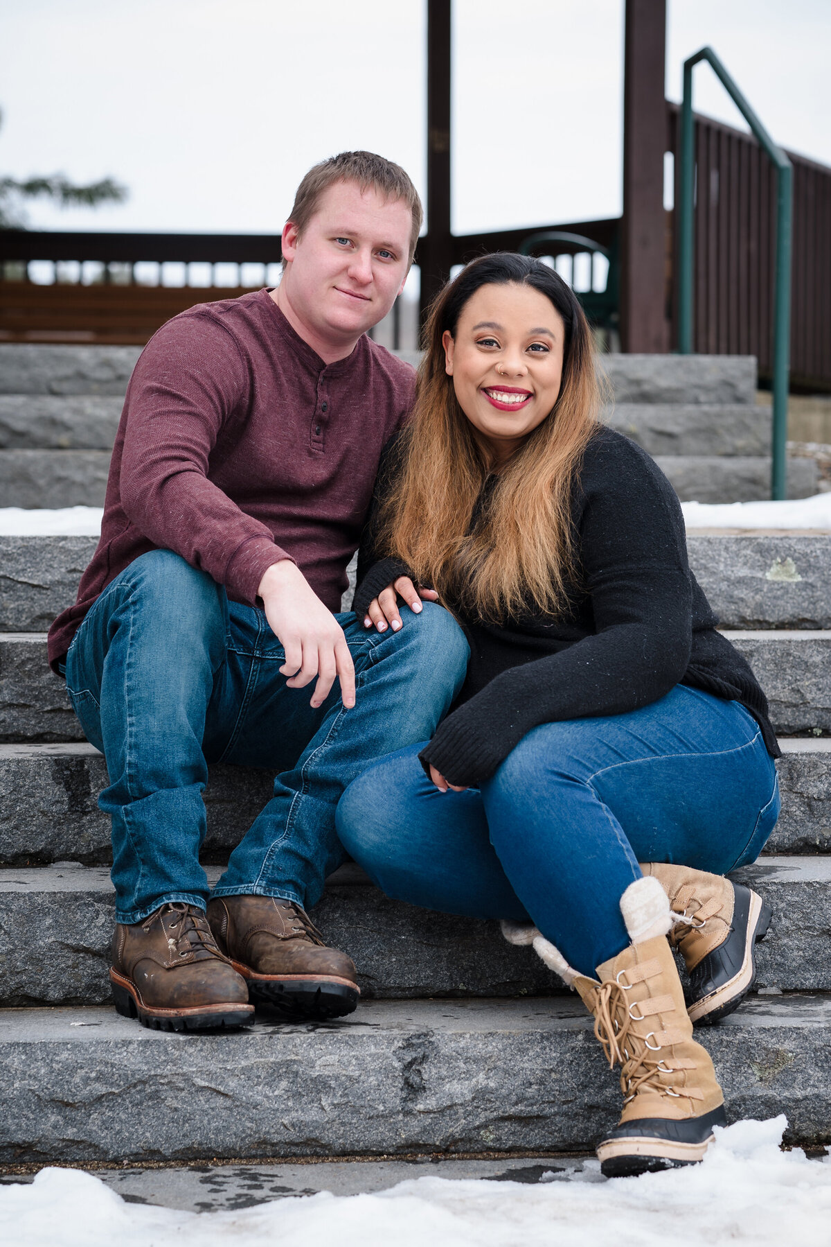 San-Diego-Engagement-Photographer-002