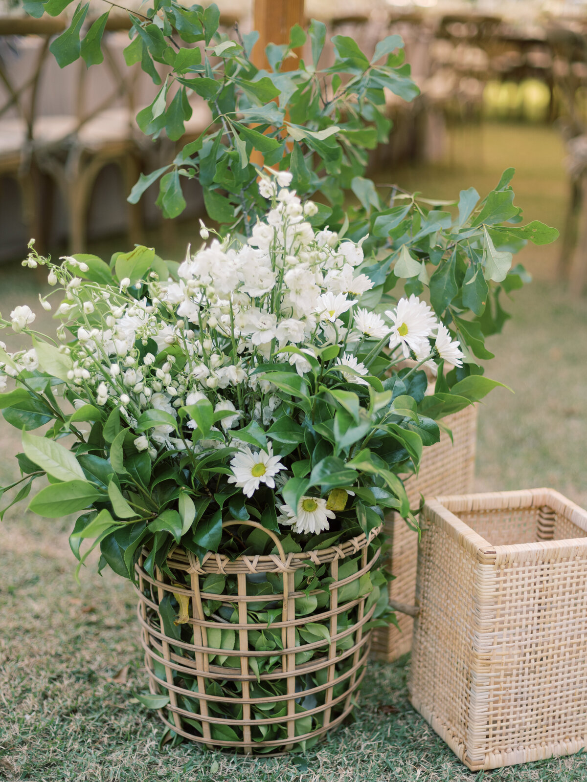 Palmetto-Bluff-Wedding-Planner-For-Love-Of-Love-115