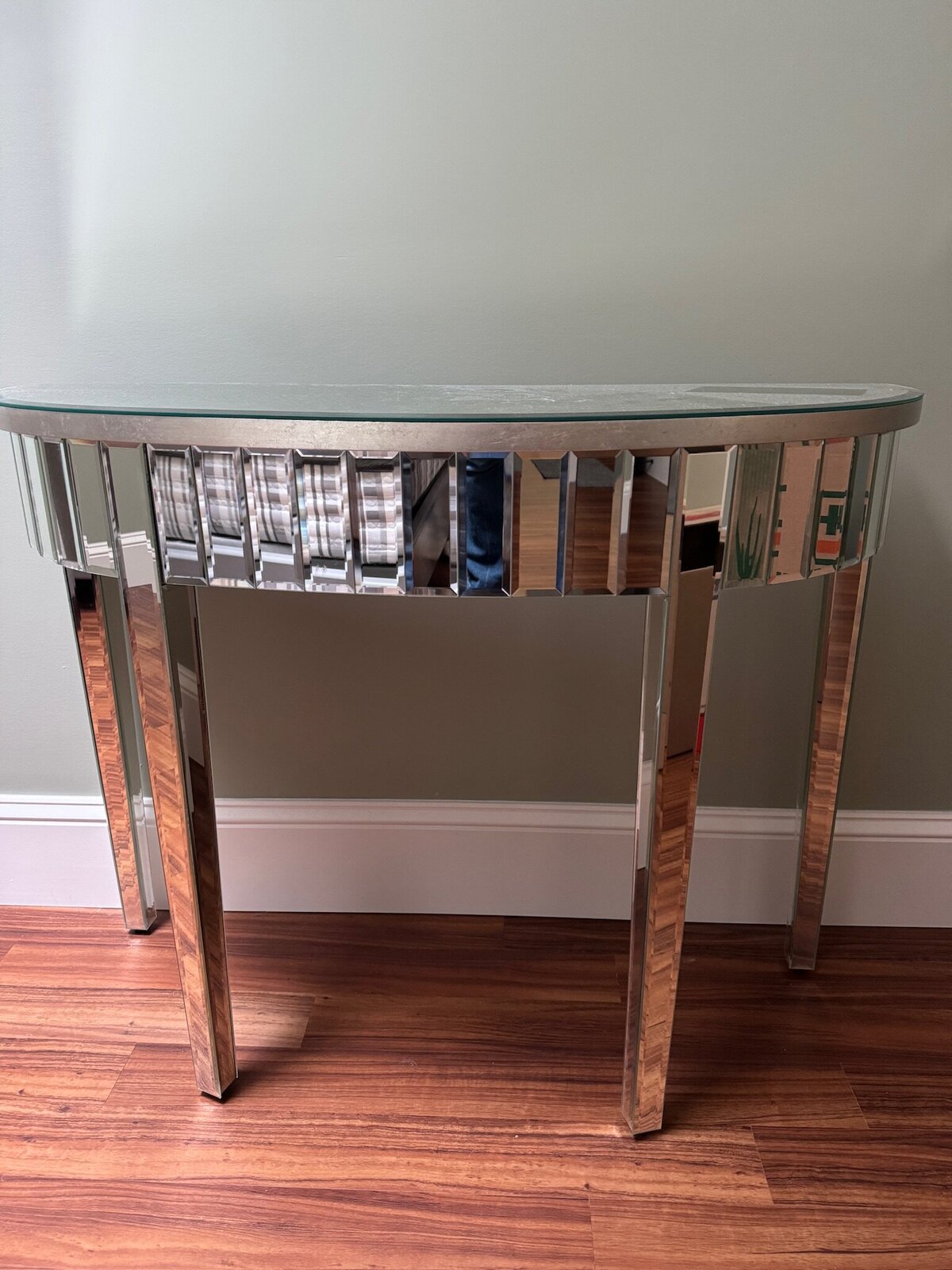 key-estate-sales-halifax-content-sales-estate-sale-company18