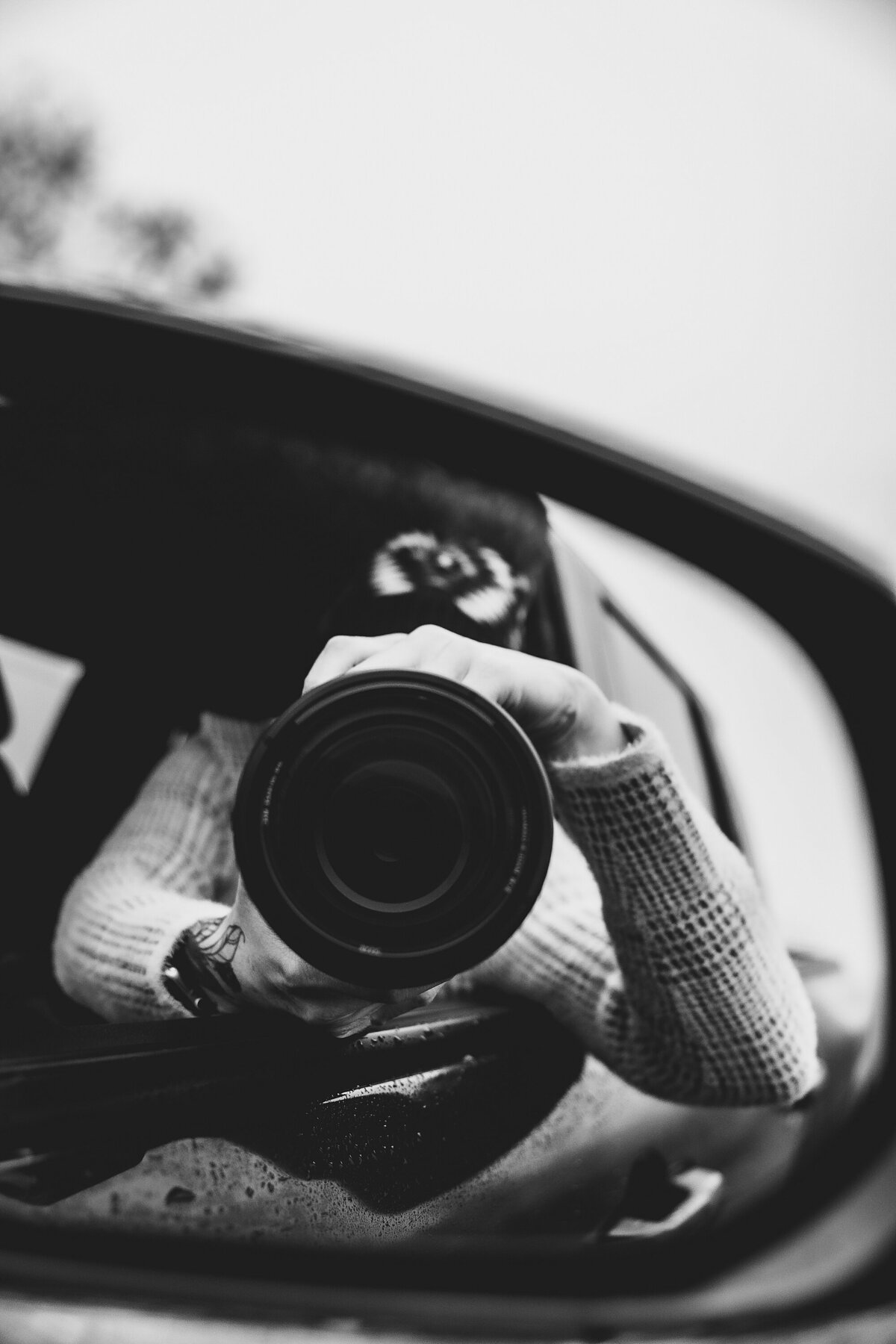 best-elopement-wedding-photographer-oregon_3731