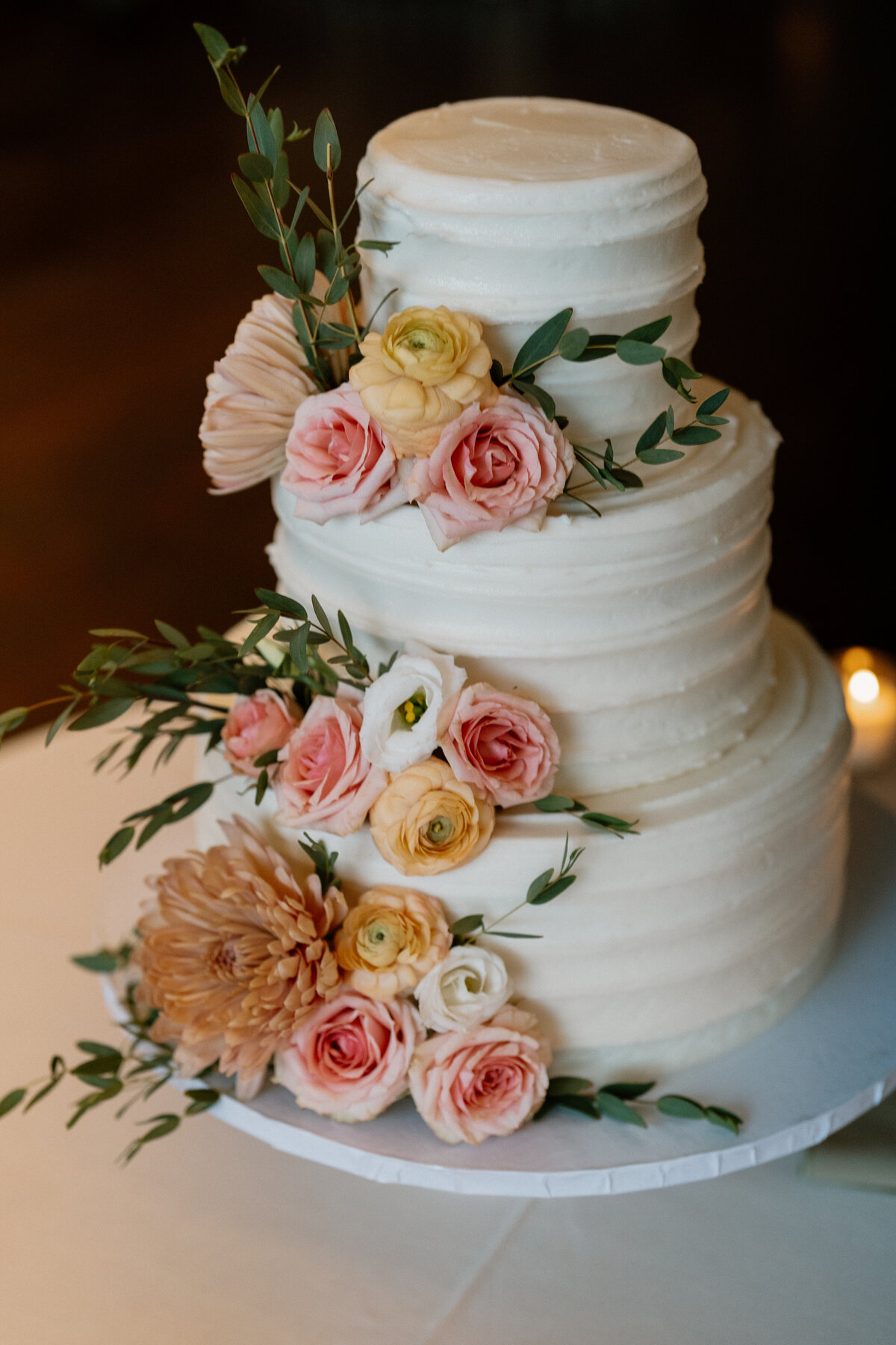 Abbey+Baylen-Wedding-956
