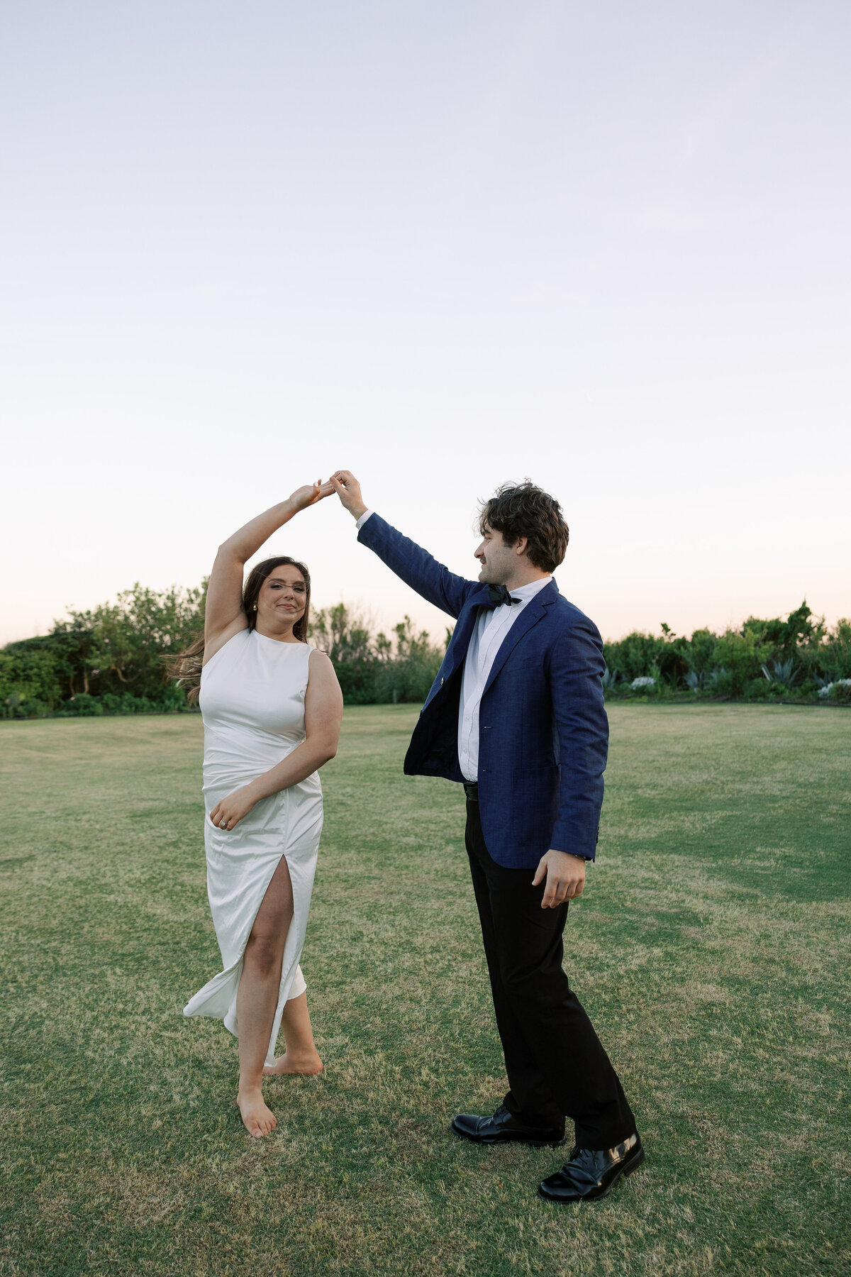 Jillian  Grants Downtown Wilmington  Wrighstville Beach Engagement Session_Wilmington NC Wedding Photographer_0026