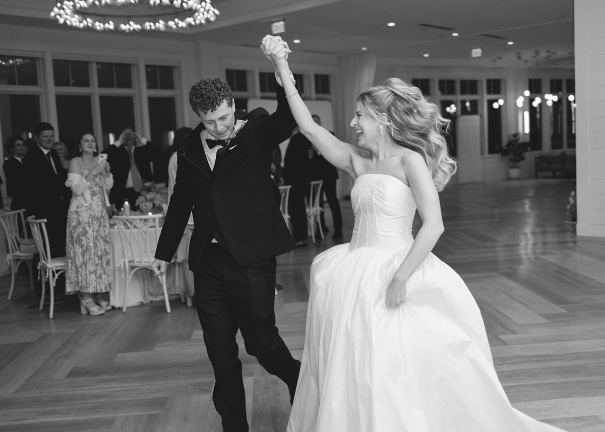 20250531_JGWedding_TLC-830