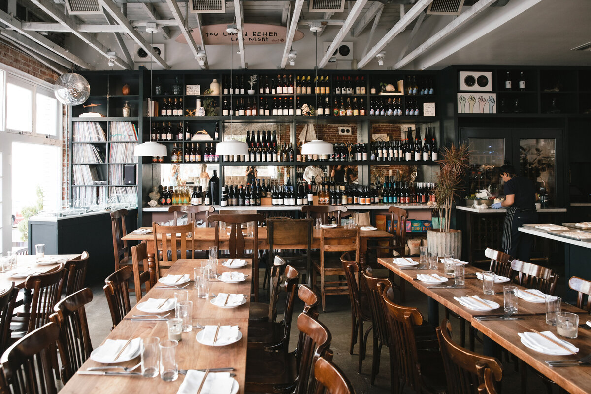 Jenny Losee Photography (33 of 438)