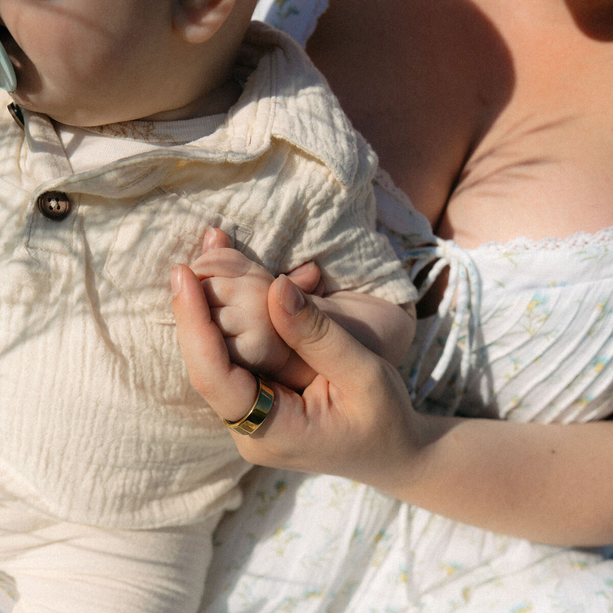 allentown-pennsylvania-family-session