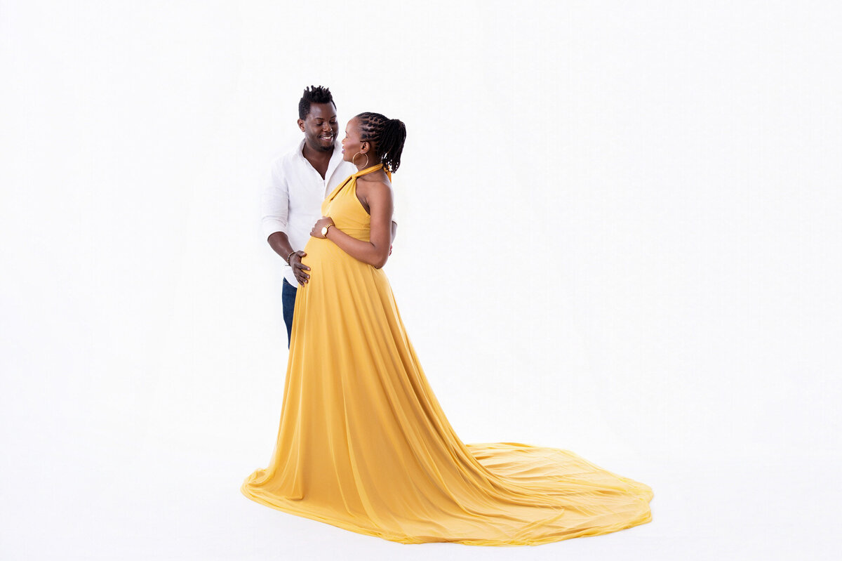 pretoria-maternity-photographer-314