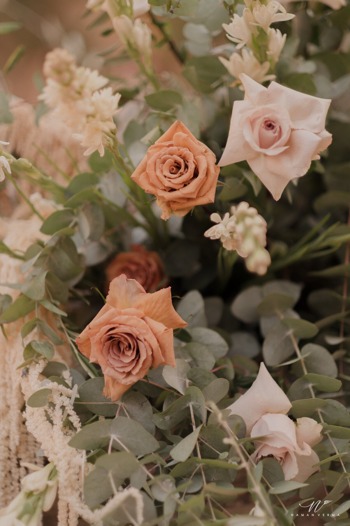 Indian_Wedding_Tuscany_Sangeet_Eventoile_4