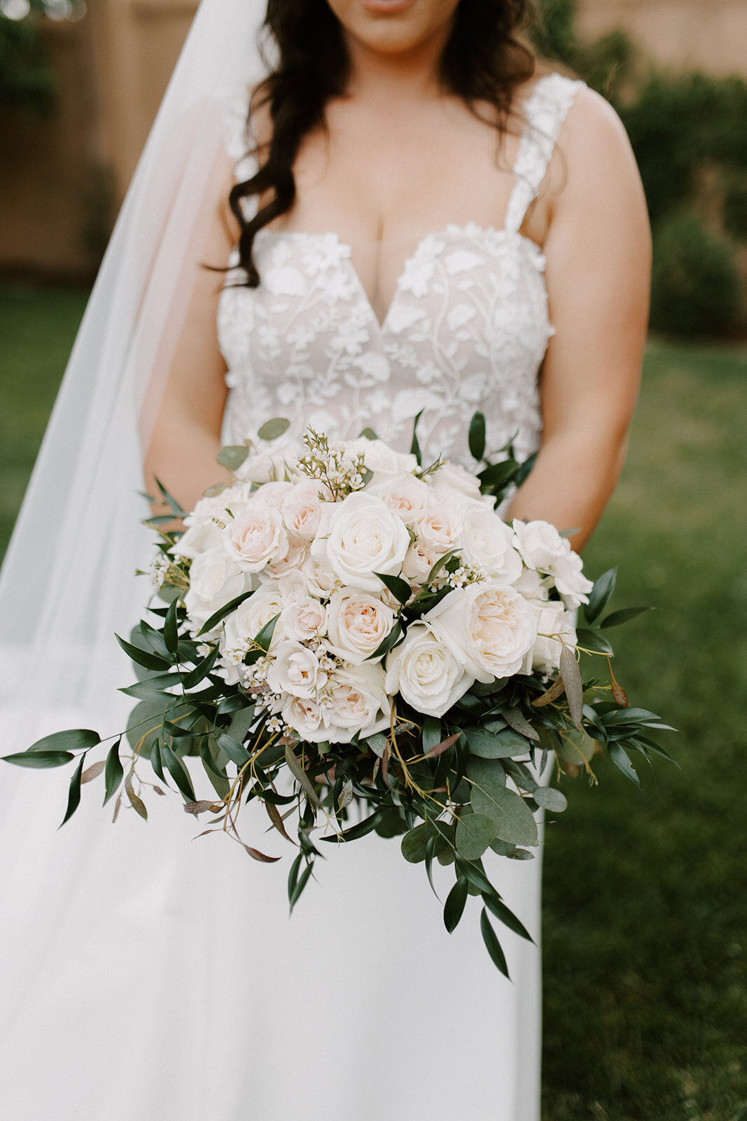 Kylie & Nick Wedding _ Cait Swithers Photo & Films CO-210