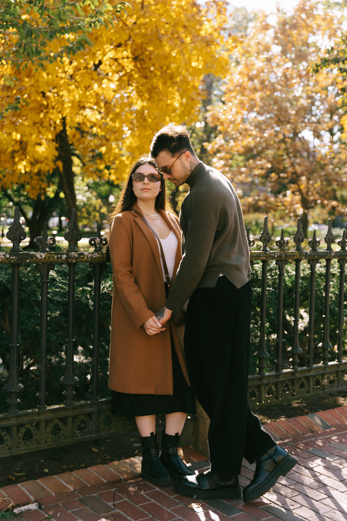 fall-boston-session-275