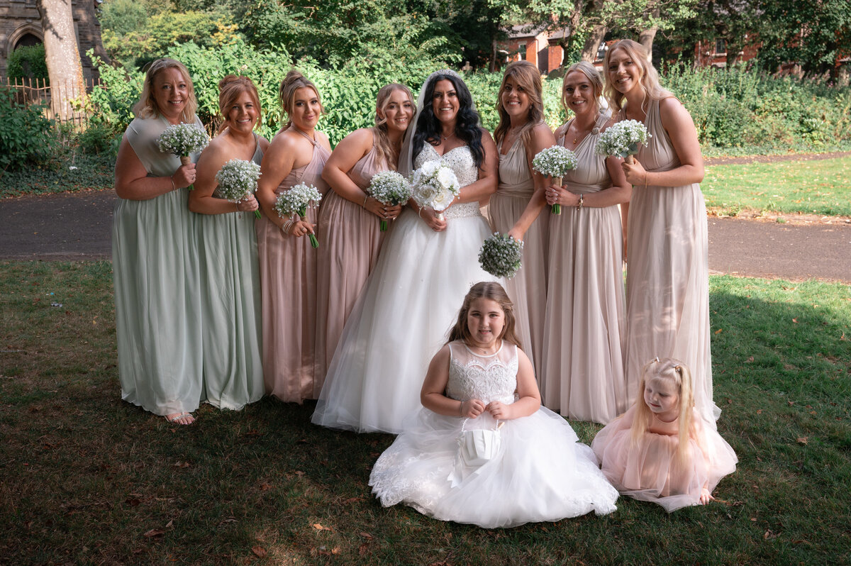 Carmen Sherred Photography-381