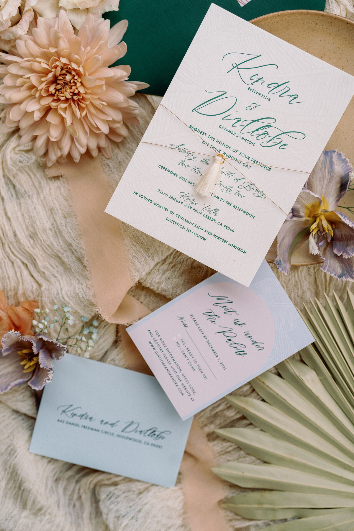 Kendra&DiallobeWedding_MatoliKeelyPhotography-33