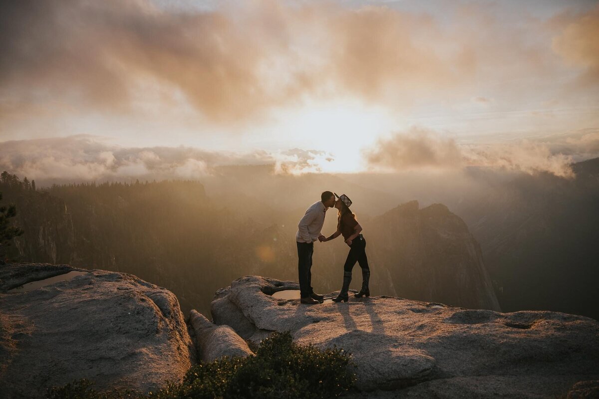 Yosemite_wedding_photographer_35