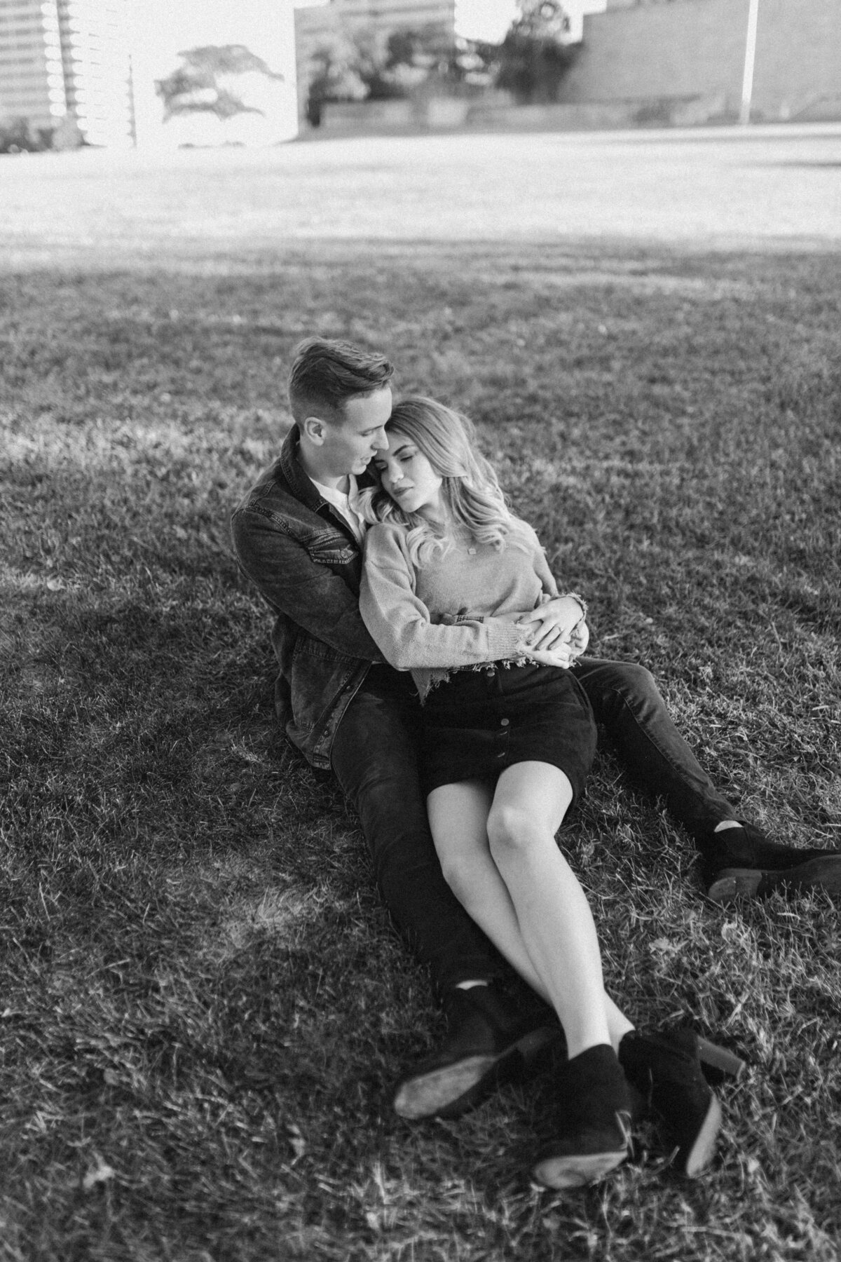 Kyle and Michaela-5431