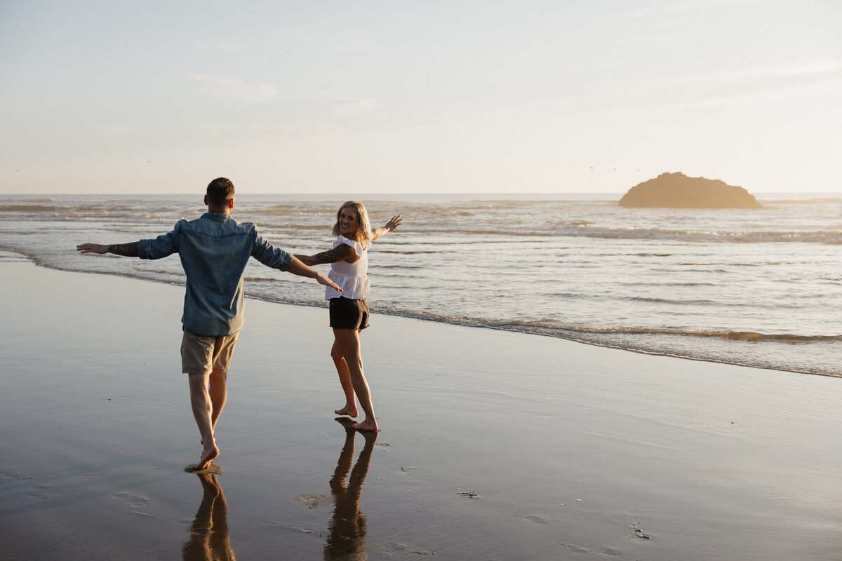 oregon-coast-elopement-photographer-075