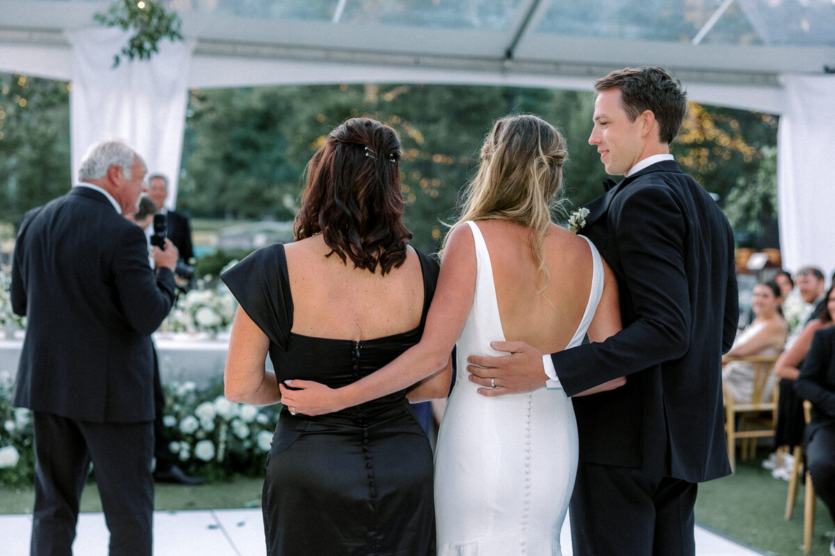 Cassi-and-AJ-Tahoe-Wedding_Redamancy-Photo-and-Film_124