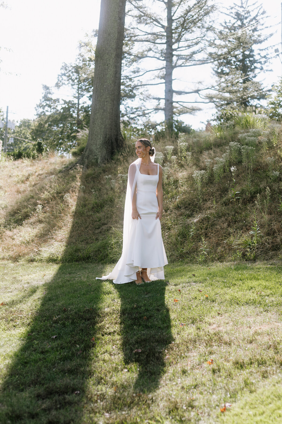 E + C 2023 re-edits-5388