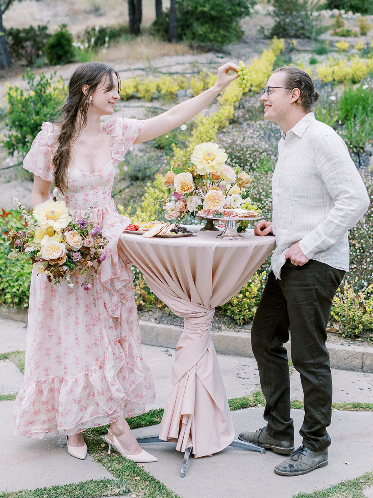 chateau-noland-wedding-photos-253_websize