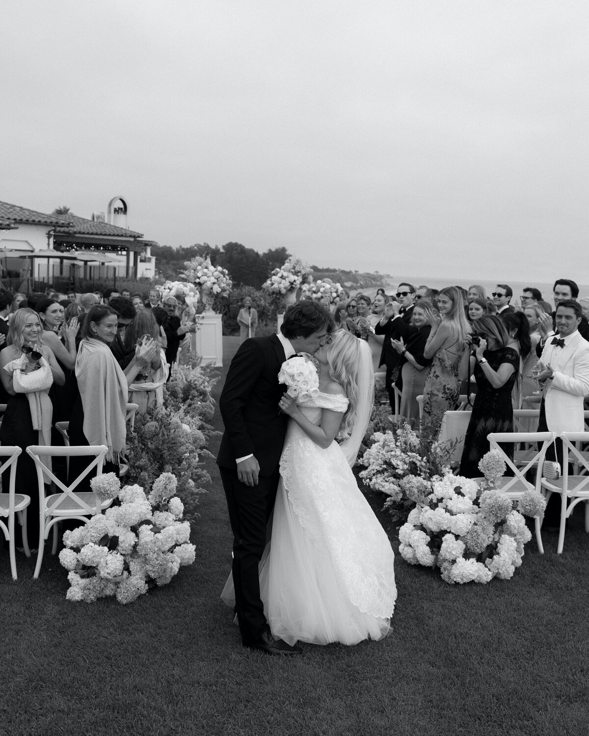 DearVincent_Tyler Speier - Ceremony-230