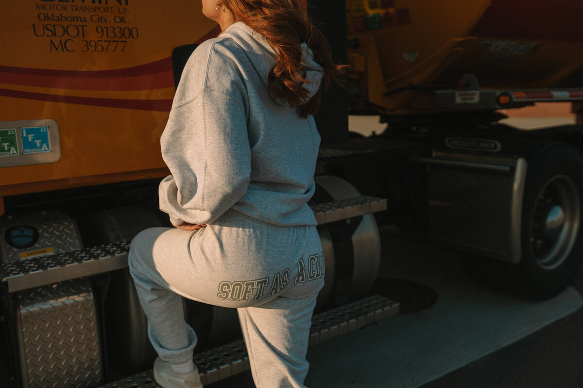 DSC07869-2