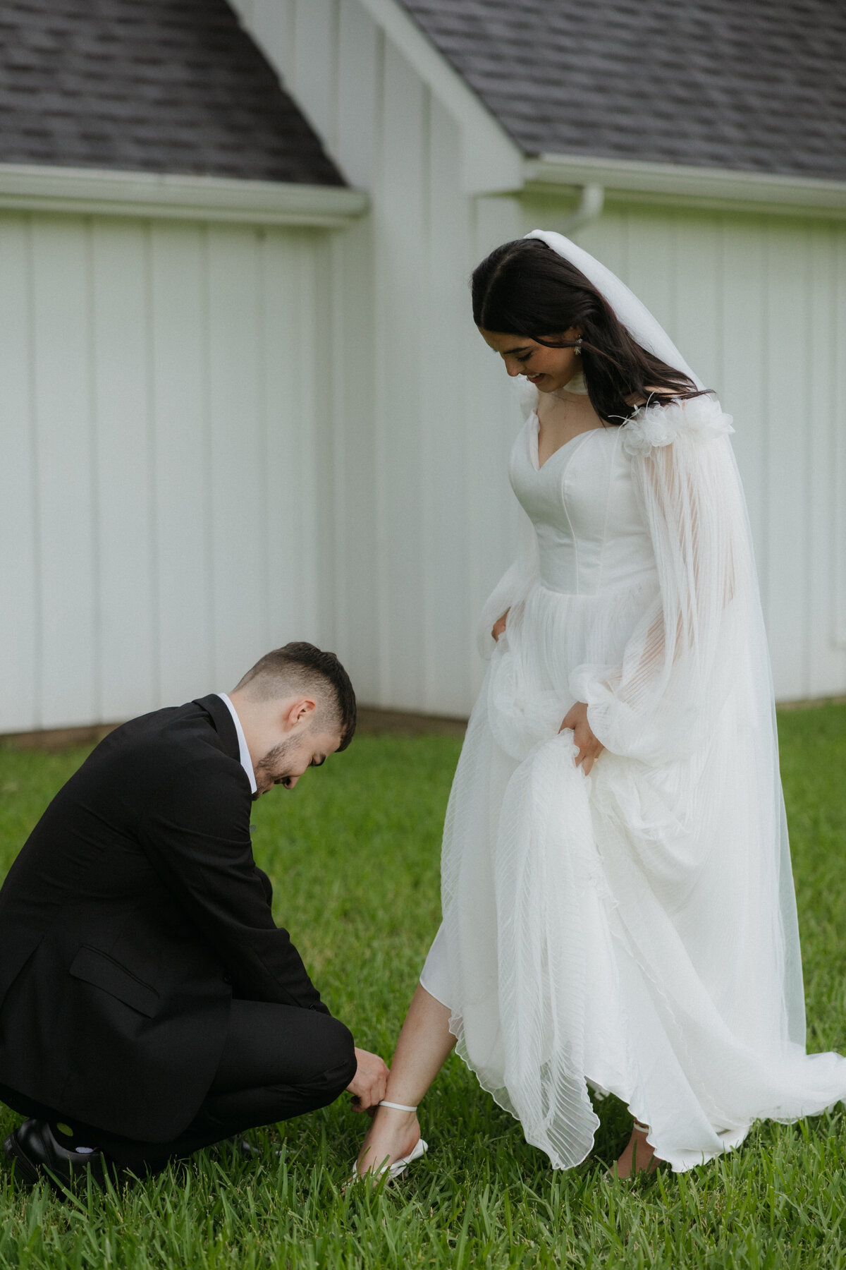 Abby Herron Photography Wedding Portfolio — Trystan and Valerie 17