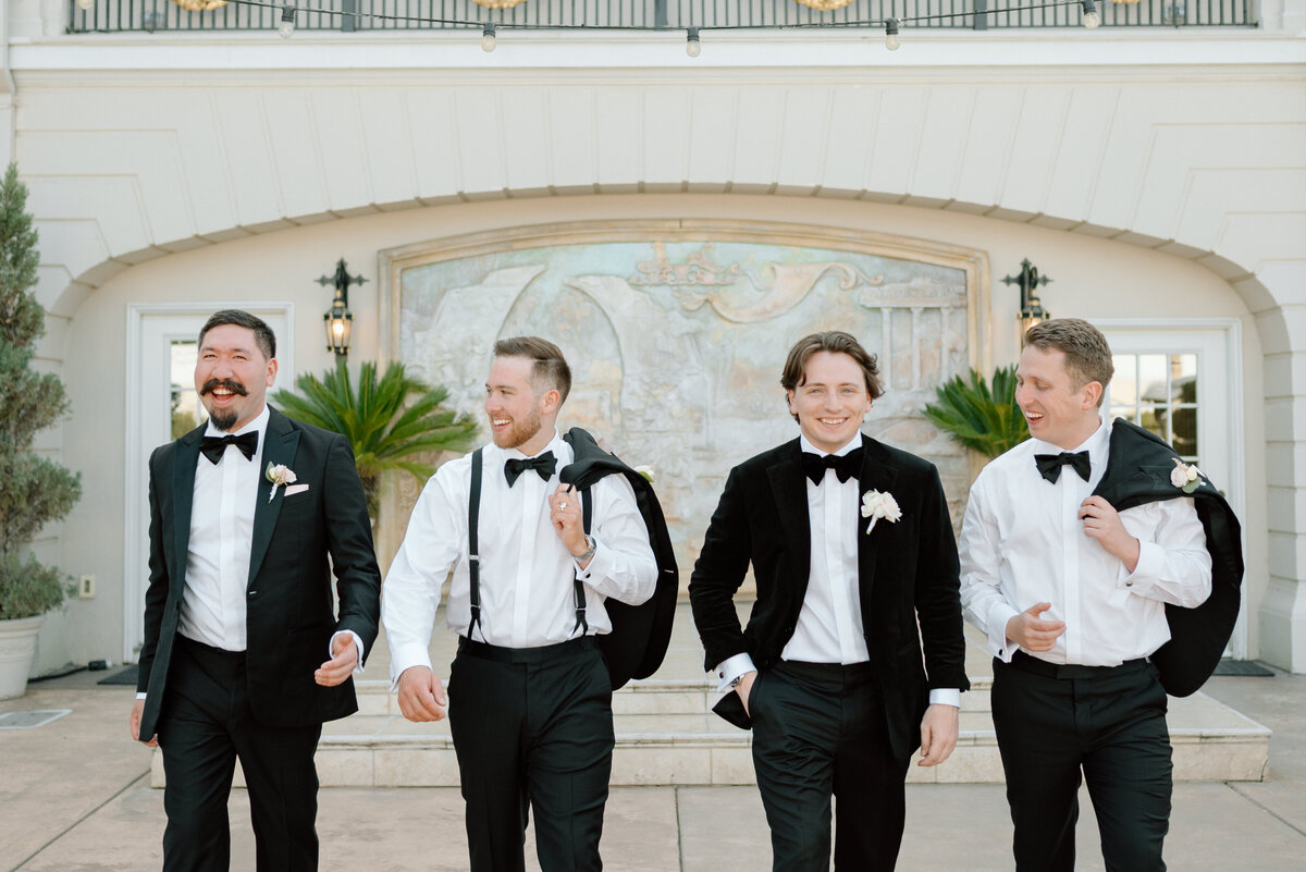 Napa Wedding Planner_Sacramento Wedding Planner_19