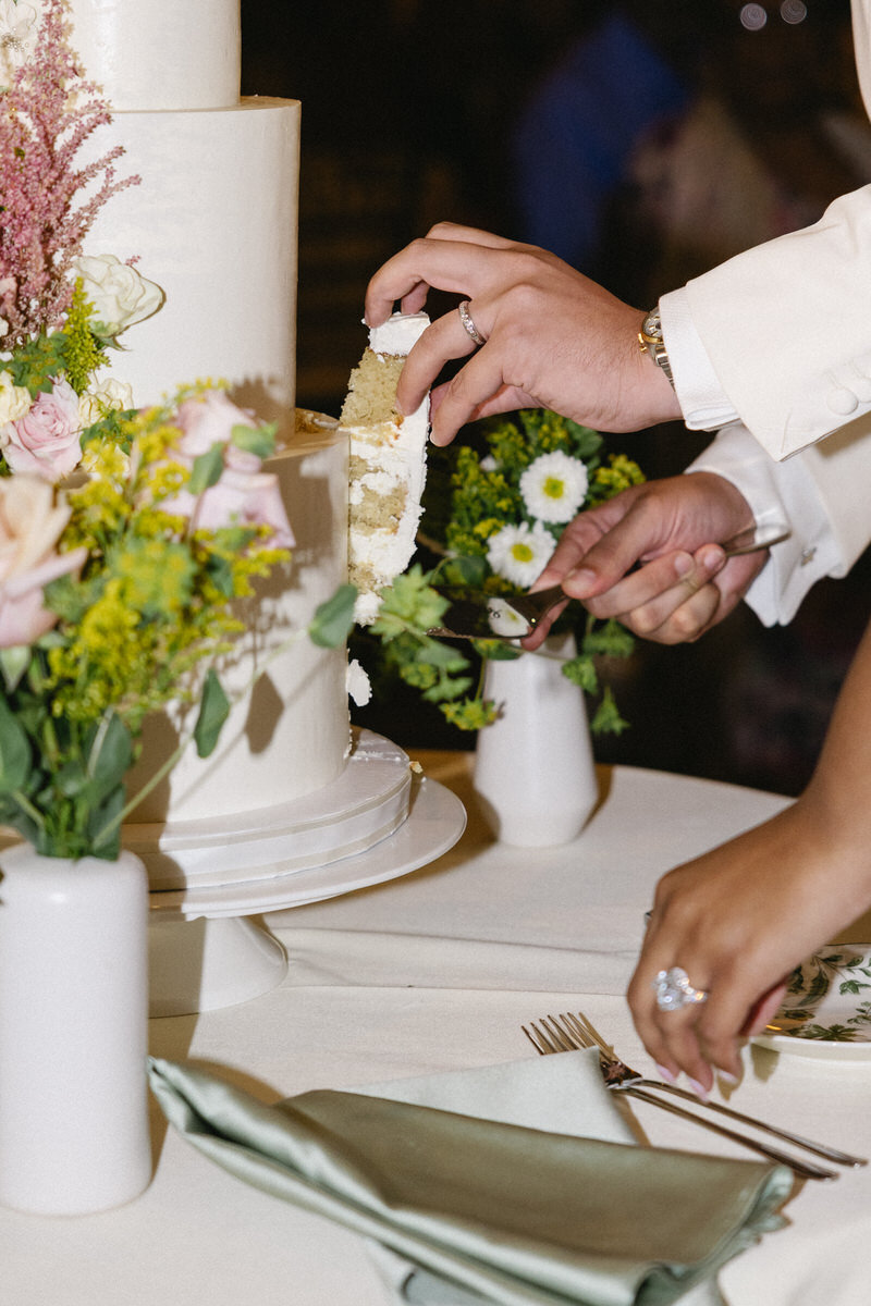 chesapeake-bay-beach-club-reception-113