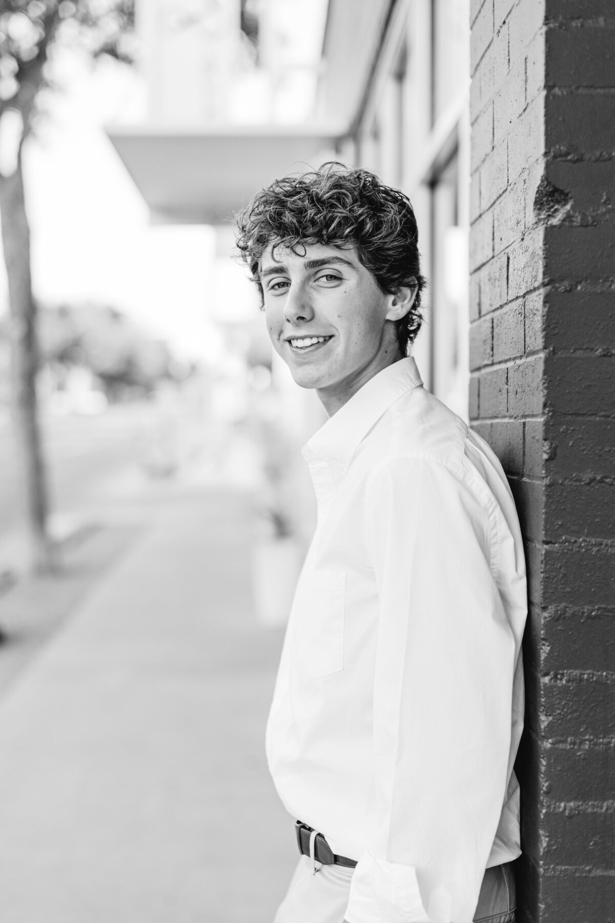 Will-6_bw