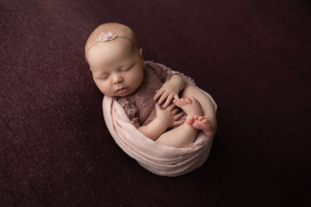 york-pa--Newborn-24