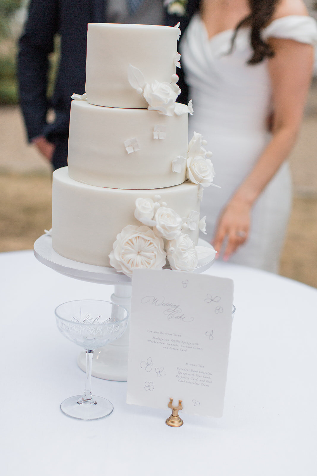 M&J-Chateau-Lacanaud-Wedding-1134