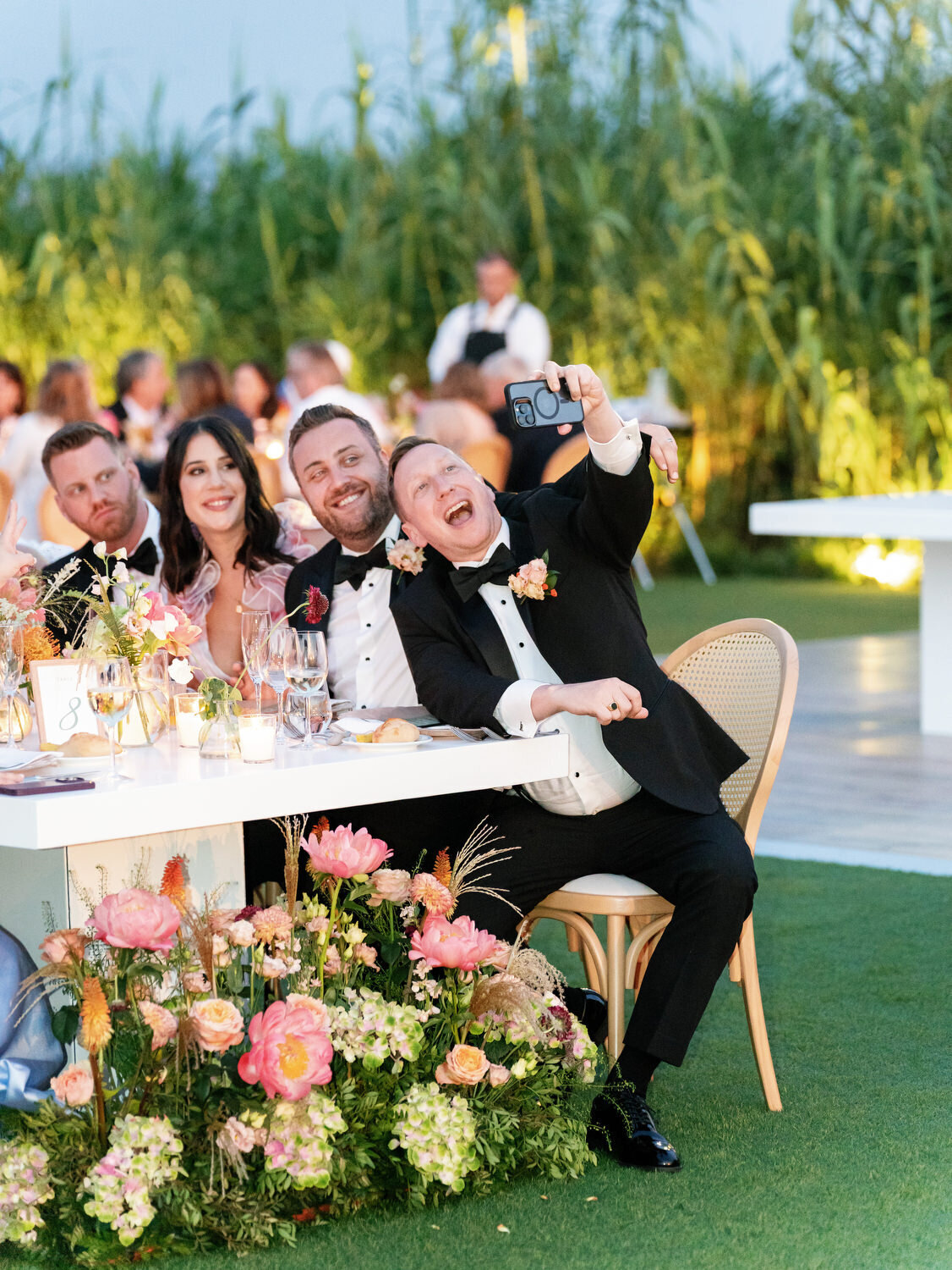 Jewish-Wedding-at-Island-The Residence-132