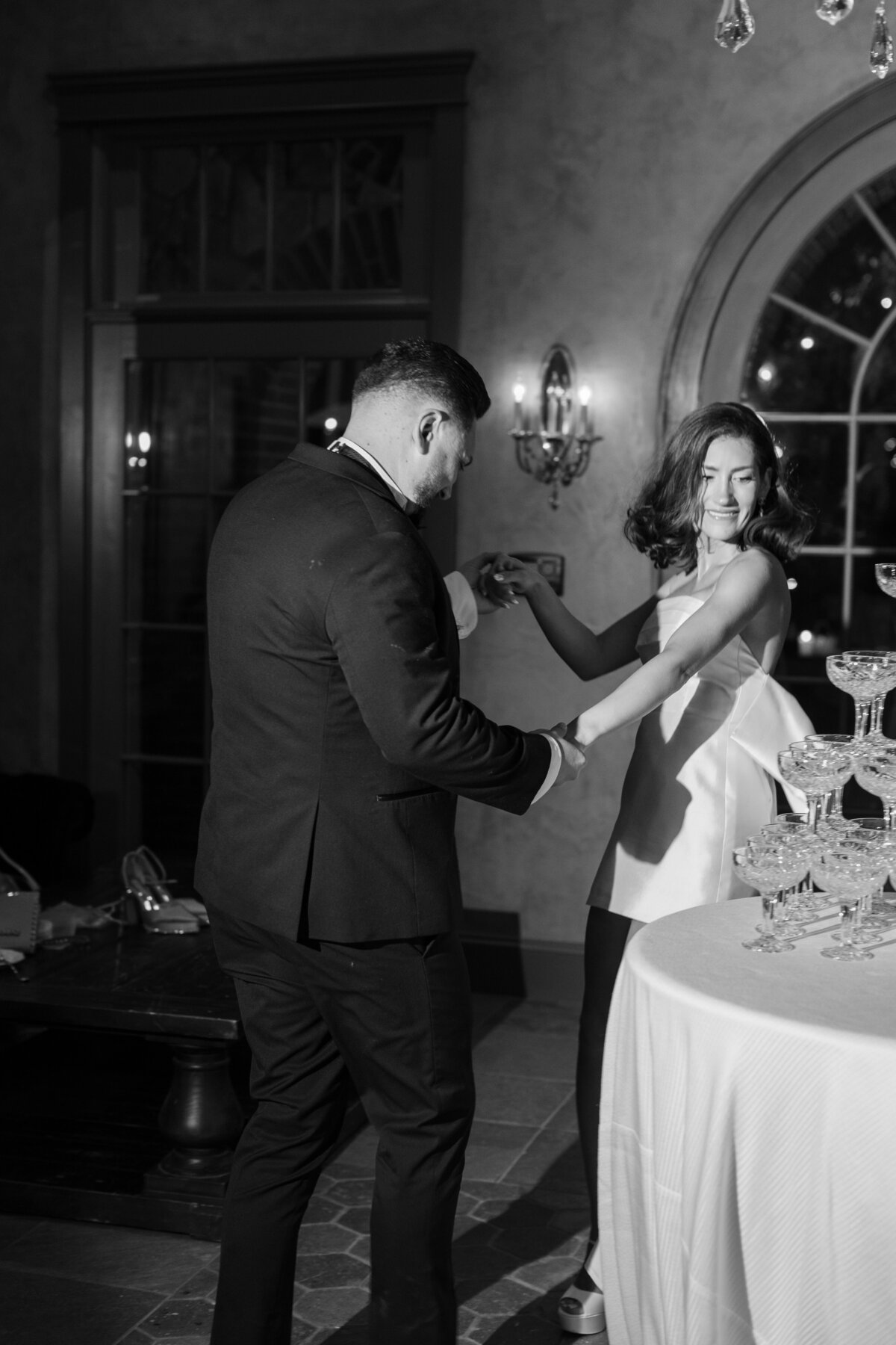 A+S Wedding_Preview_Niki Rhodes Photo-179