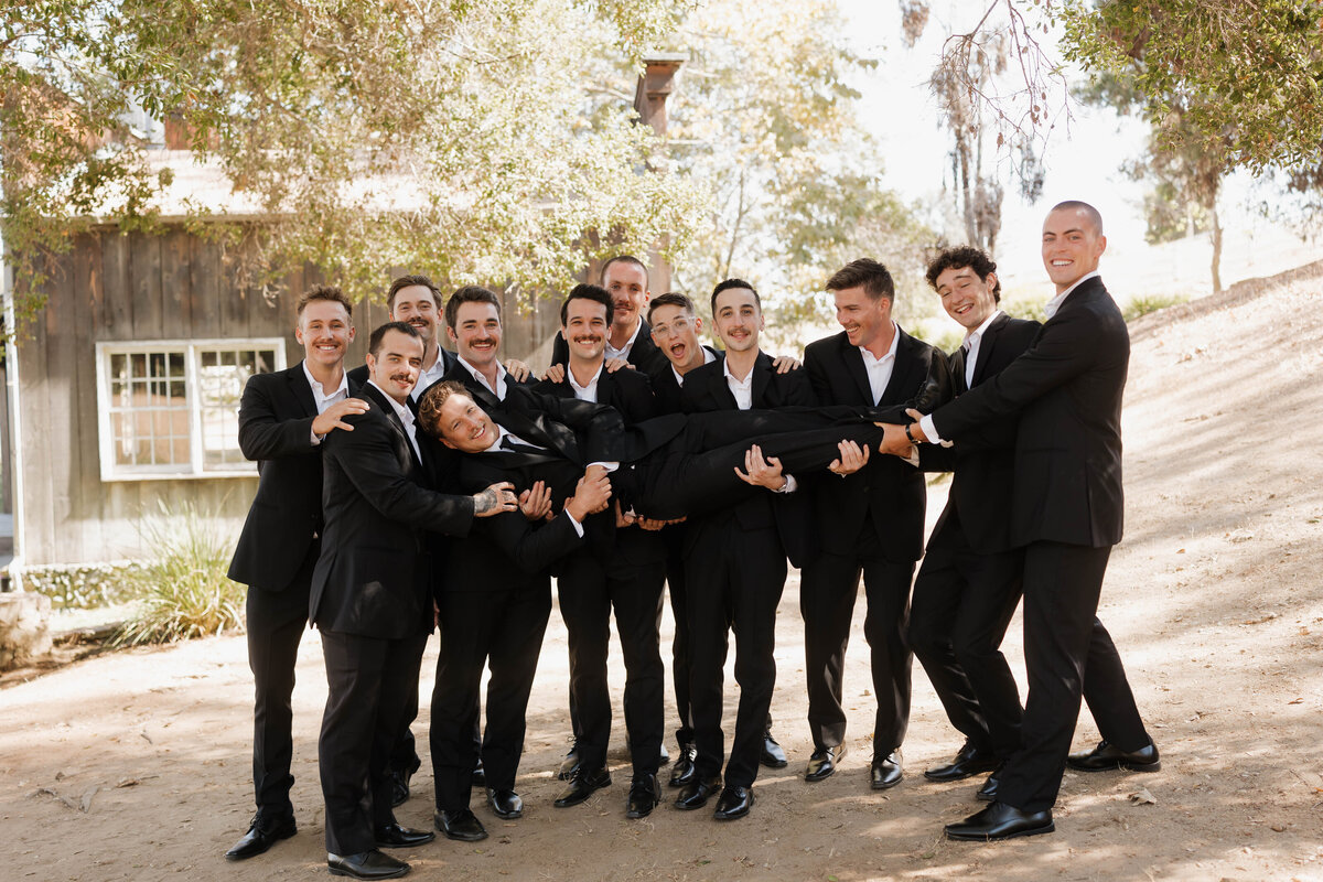 jpwedding-164