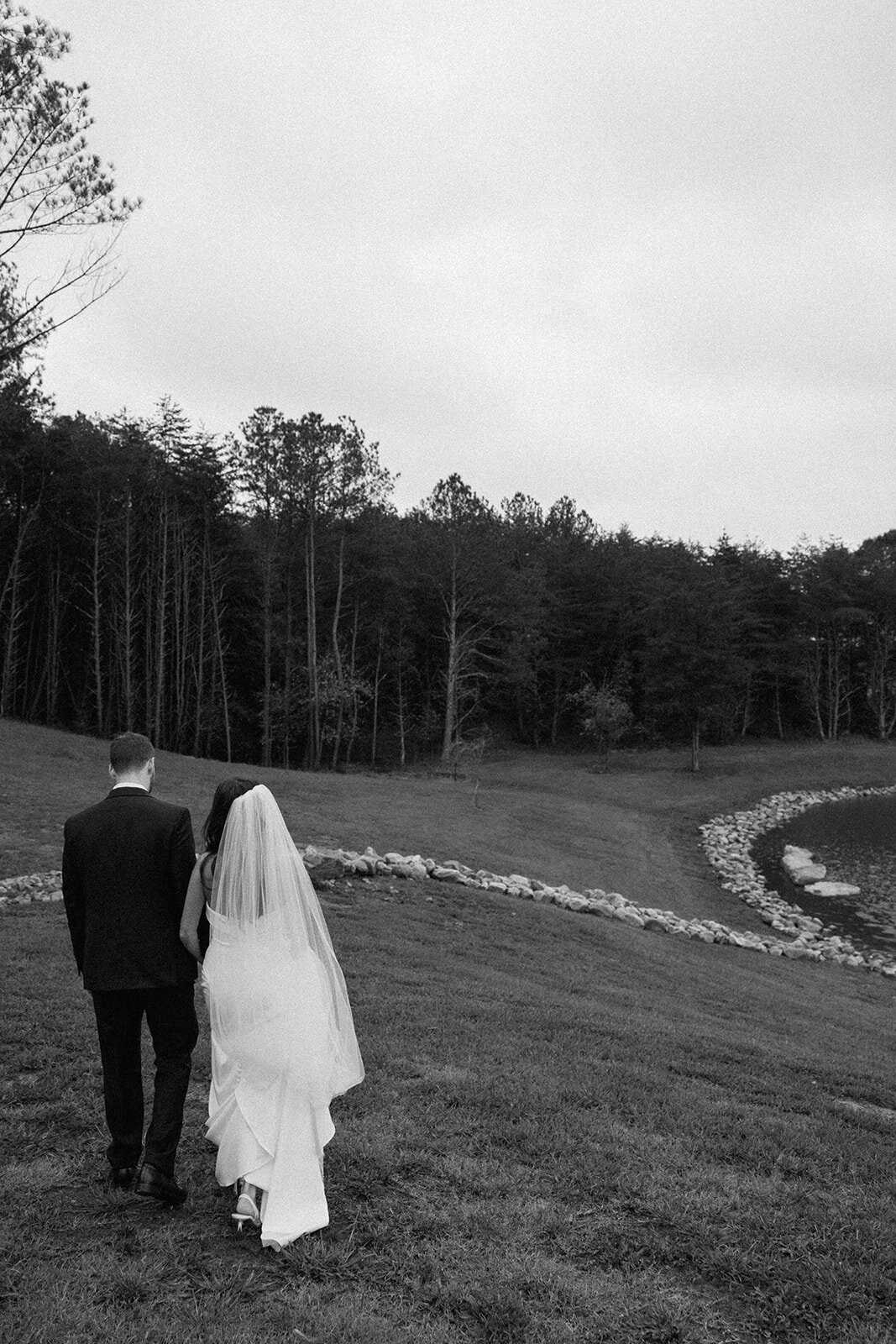 the-tiptons-wild-magnolia-weddings-9