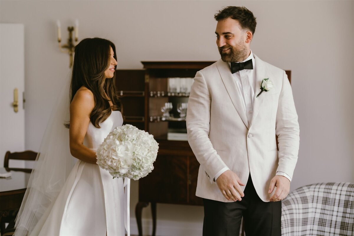 Theadora & Matthew - BDC-203
