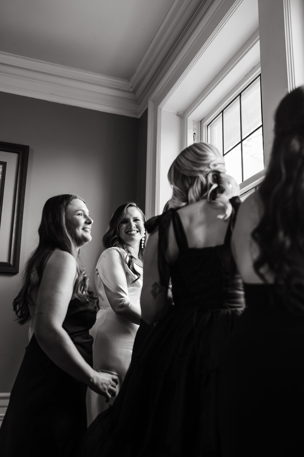 mariya-quinn-wedding-608