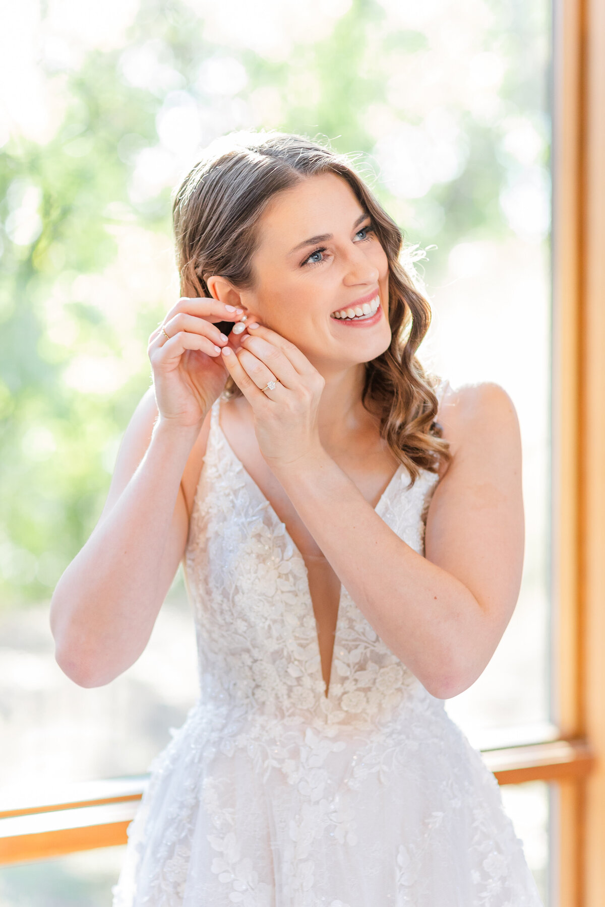 Megan&TylerWedding-0070