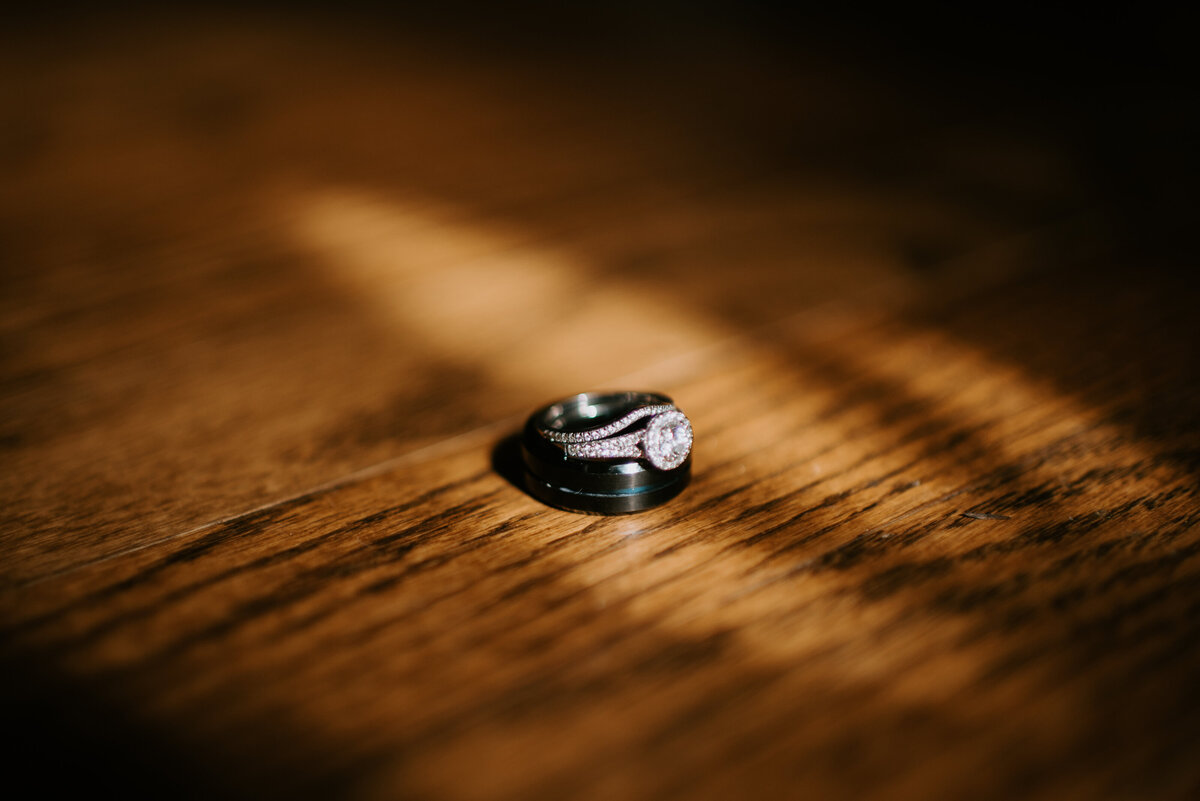 Hardwick.Wedding.AlexisFrazierPhotography-008