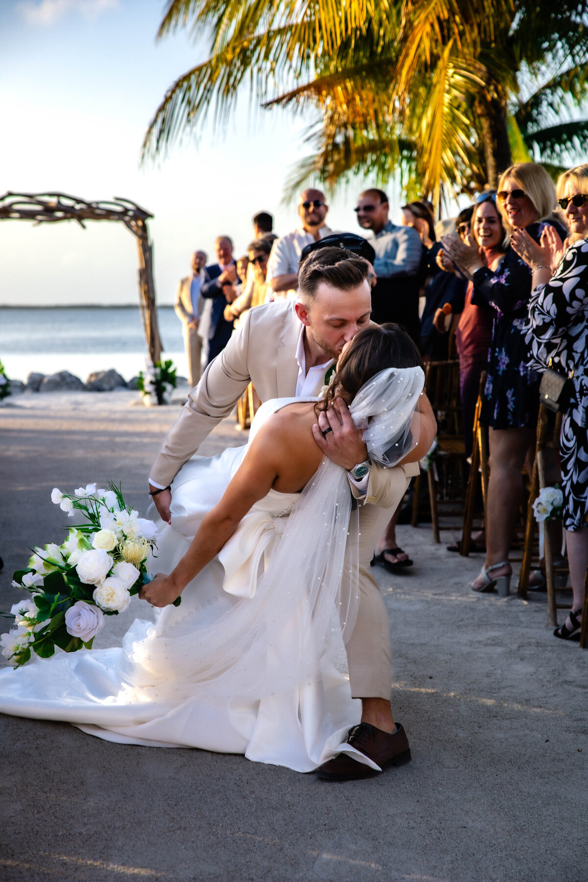 IMG_3712-Edit