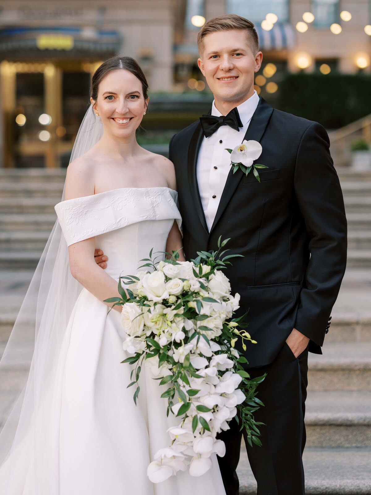 Danielle-Defayette-Photography-The-Willard-Wedding-DC-621