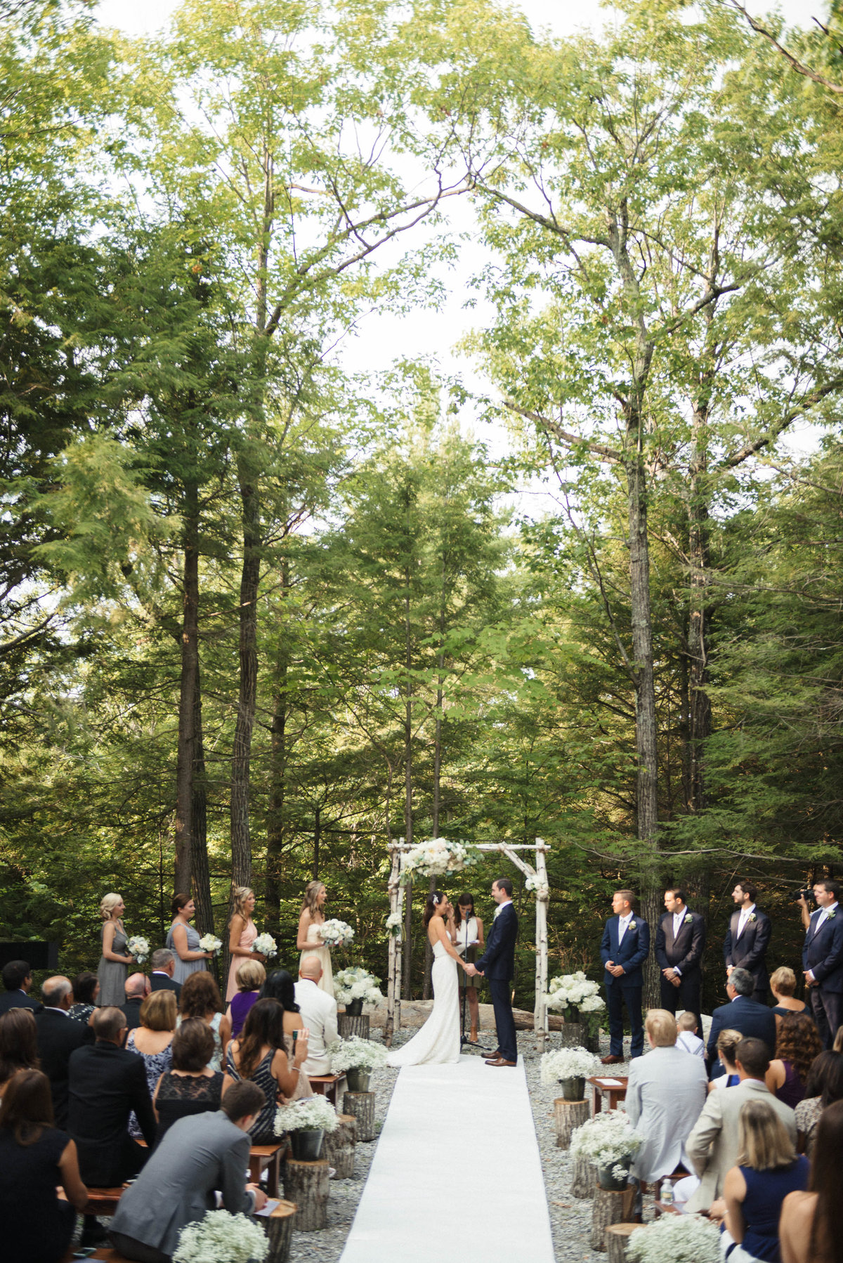 Maine-Wedding-Photographer-Granite-Ridge-Estate-20