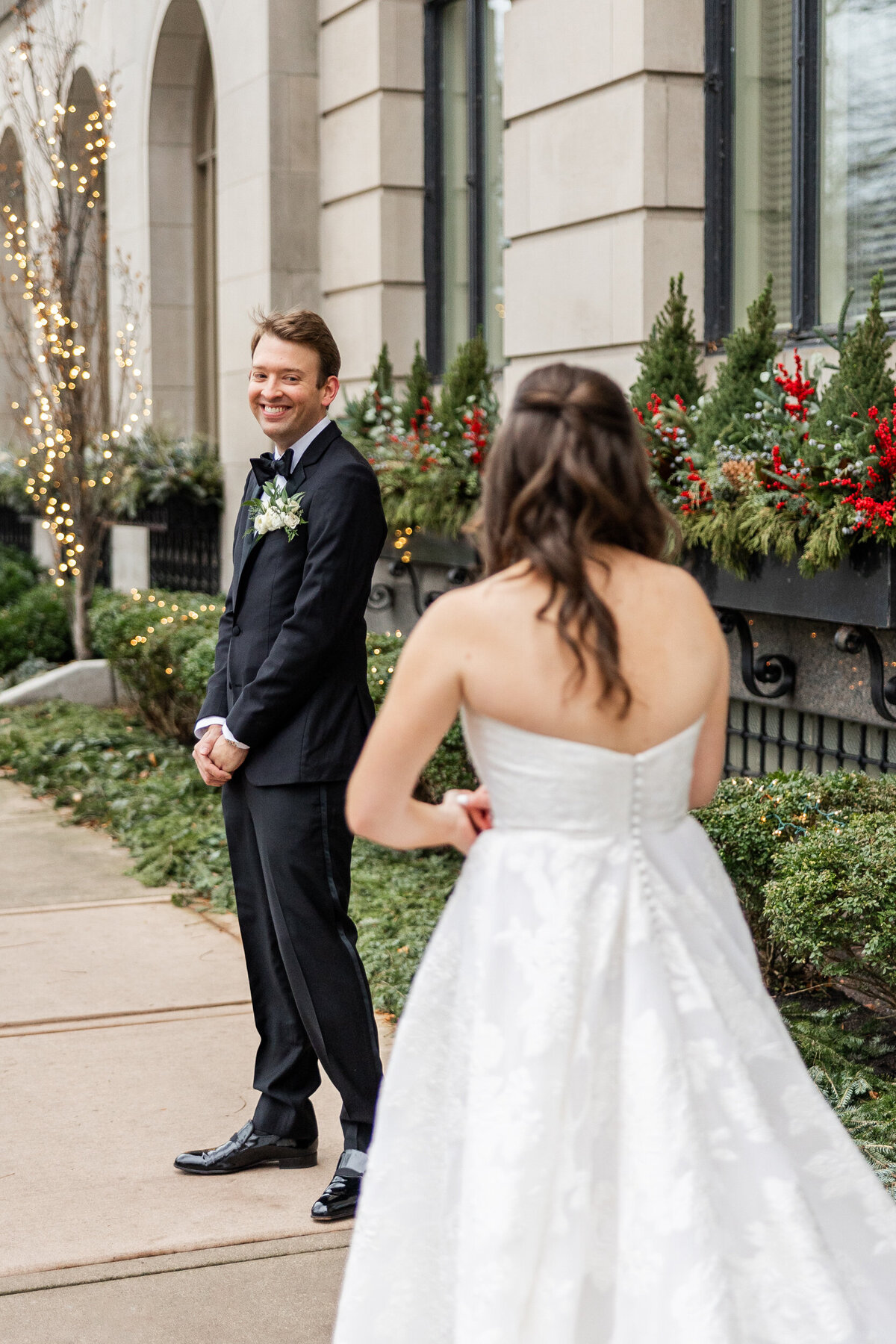 winter-chicago-wedding-the-drake-108