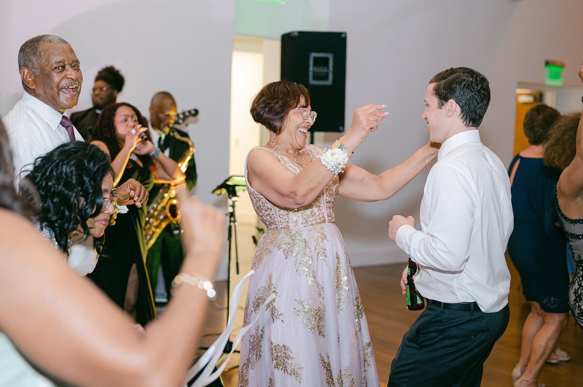 koslow-wedding-2022-sbp-82