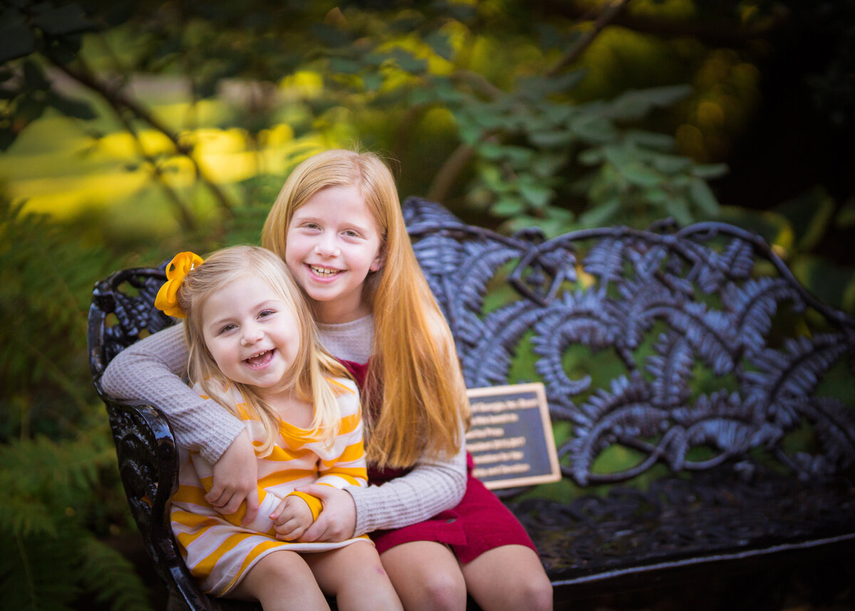 heather-larkin-photo-georgia-family-Rouse-8