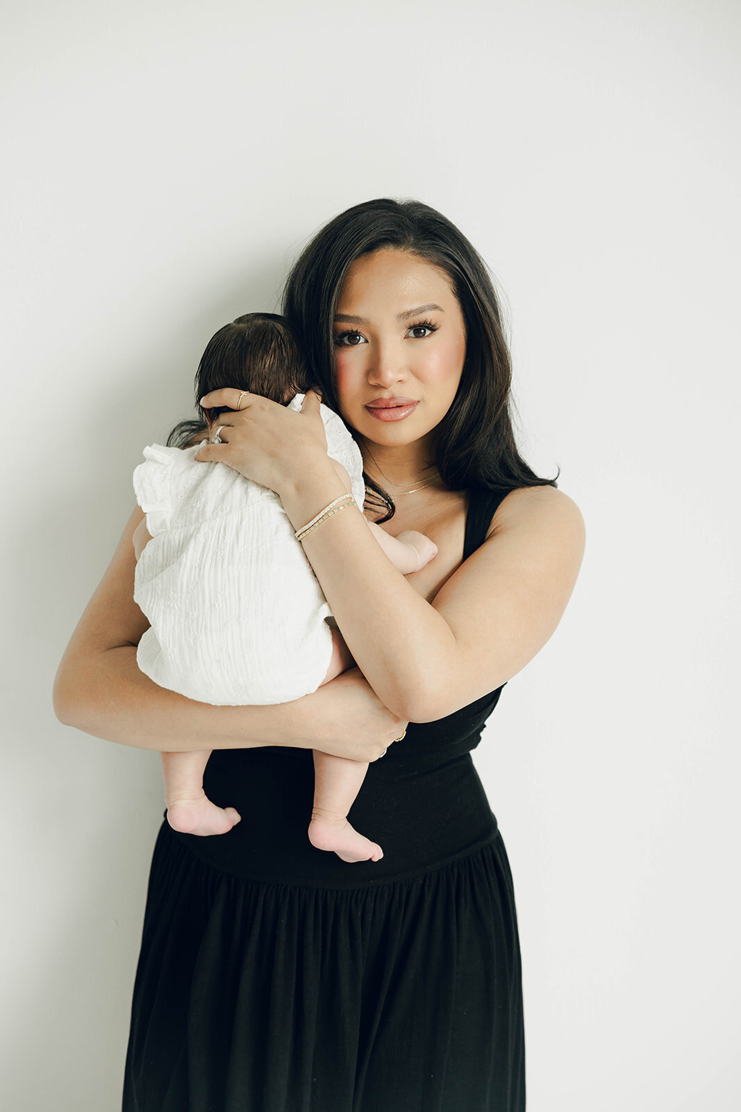 Corinthian Houston Wedding-27_websize