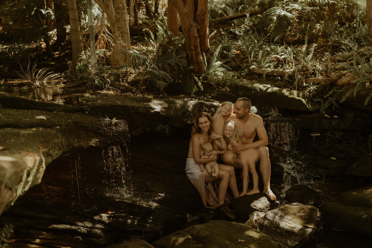 emmawandphotography_cronullafamilyphotographer_sutherlandshirefamilyphotographer_sydneyfamilyphotographer-31